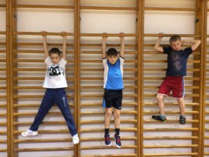 IMG_4816_file