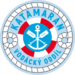 Přihláška do vodáckého oddílu KATAMARÁN 2023/2024