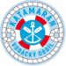 Přihláška do vodáckého oddílu KATAMARÁN 2022/2023