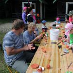 IMG 2676