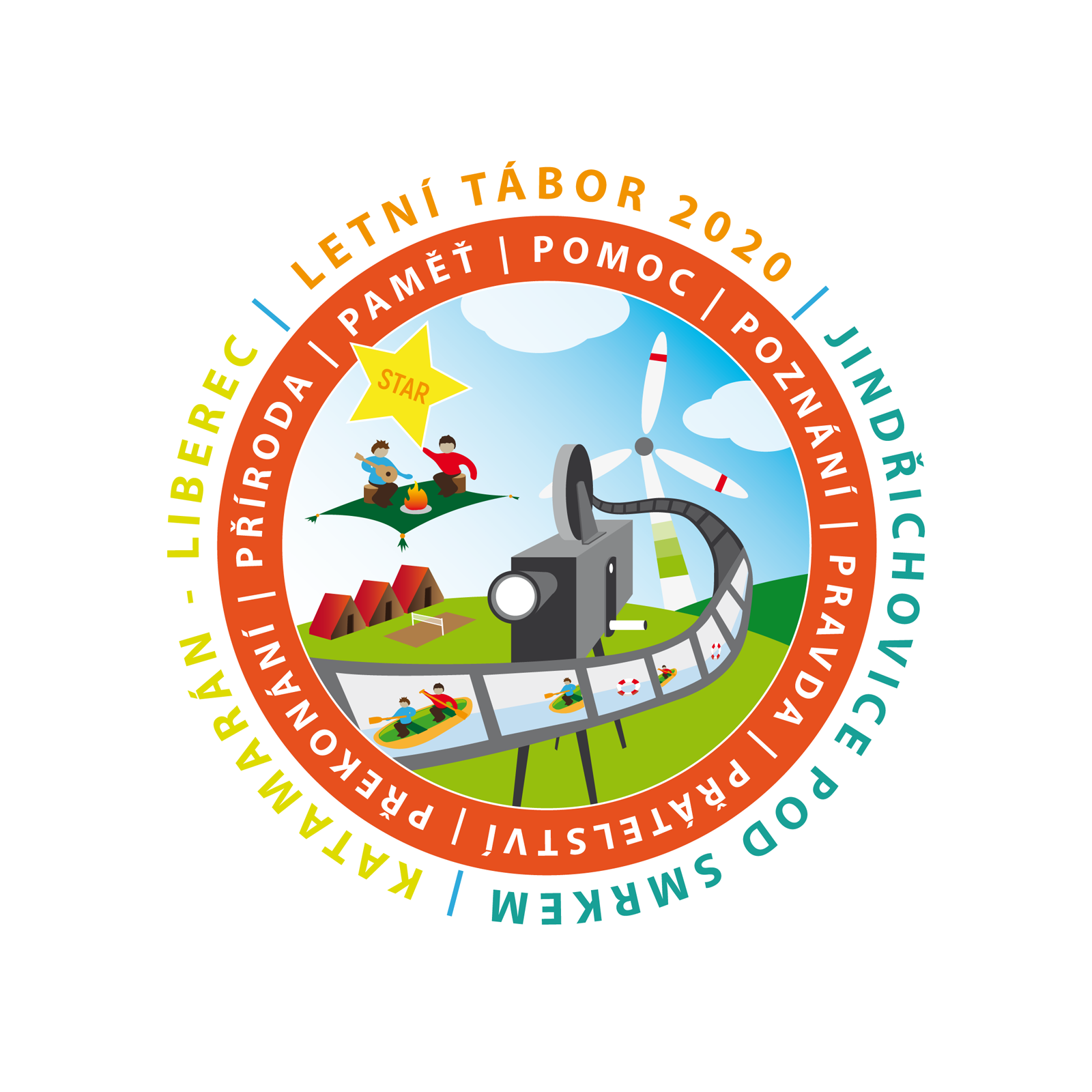 Logo_tabora_2020-3.png