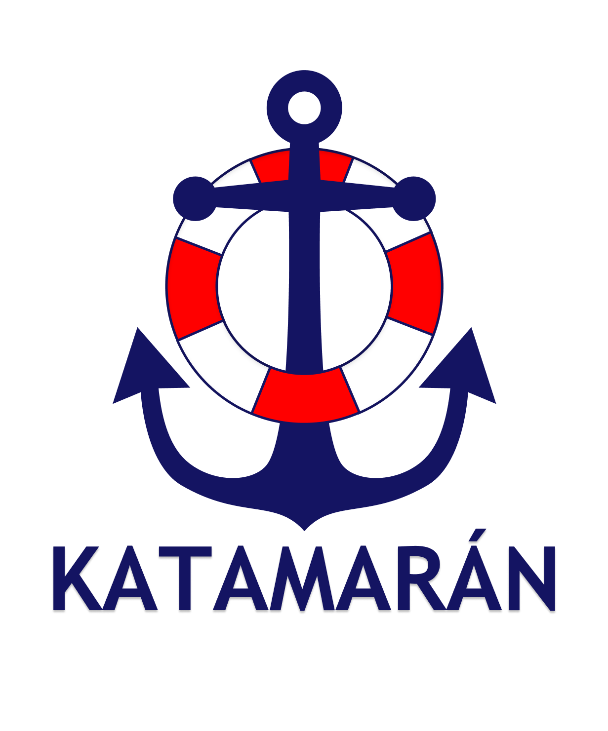 PS Katamarán